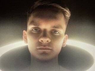 ToniDavies fuck