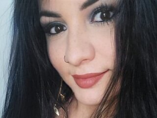 ValentinaWinslow videos