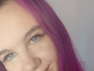 VeronikaFarell photos