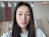 WangCongcong hd