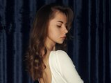 WendyMelvoin amateur