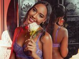 WendyWiliams jasmine