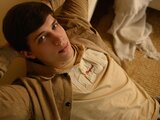 WillyMorris camshow