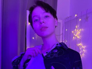 YunGlass camshow
