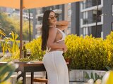 AbbyLanee private