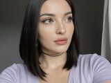 AdelinaKael livejasmin