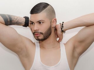 AGUSTIN9INCHES jasmin