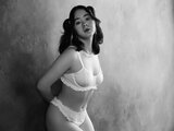 AislyFollin jasmine