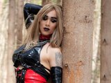 AitanaValencia private