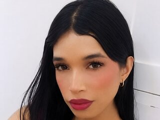 AllizonMoretty livejasmine