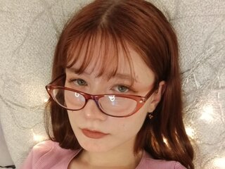 AlodieHallett livesex