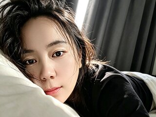 AlotMimi toy