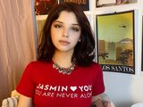 AlyaAngel hd