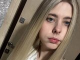 AmariSpinger livejasmin