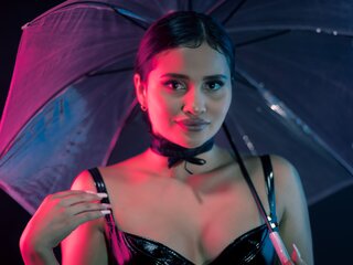 AmbarJolie jasminlive