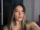 AmberEslava xxx