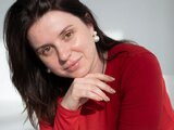 AmeliaDateri webcam