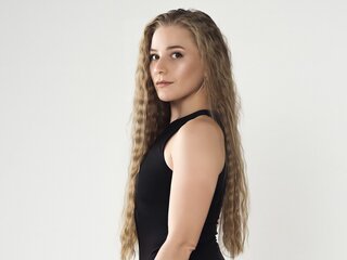 AmelieFold private