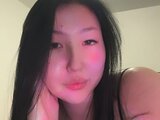 AmeliyaKim cam