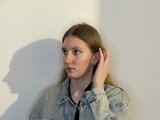AmiEllert jasmin