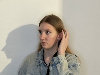 AmiEllert jasmin
