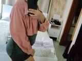 AndreinaMabel adult