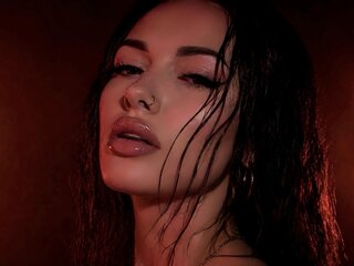 AndrianaReid amateur