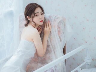 AnnVian lj