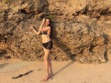 AnnaValerios pussy