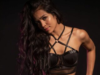 AnnyCortez recorded