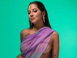 AnoukChopra real