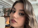 AriannaAllens recorded