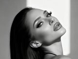 AriannaCherie jasmine