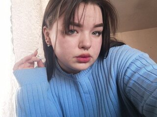 AriannaSolis pics