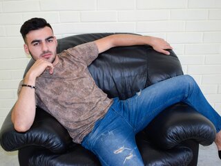 ArmandoGonzales pics