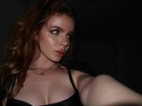 AsellaStars camshow