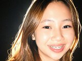 AshleyLores livesex