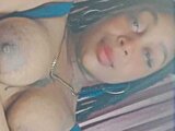 AtaleyaJack livejasmin
