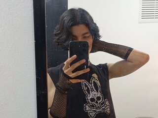 AtleyMolly camshow