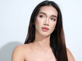 AudreyHansley free