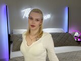 AuraLoren real
