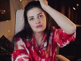 AureliaVanes real