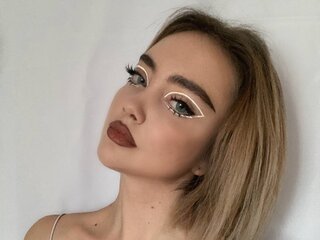 AuroraRosa amateur