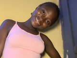 AvaTaylar videos