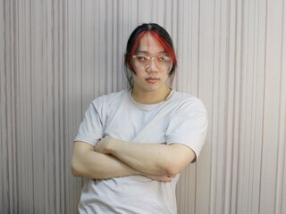 BazClay adult