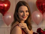 BellaBonie video