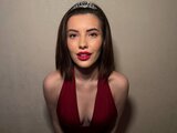 BellaSavage lj