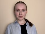 BettyannGrenon videos