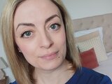 BiancaLuxe livejasmin