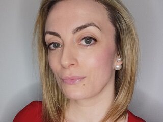 BiancaLuxe livejasmin